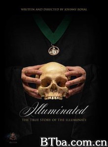 光照派/光明会/Illuminated-720p|1080p高清bt种子下载