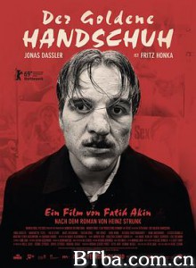 金手套/Der Goldene Handschuh-720p|1080p高清bt种子下载