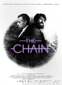 连锁反应/換命鎖鏈(台)/The Chain 连锁反应/換命鎖鏈(台)/The Chain-720p|1080p高清bt种子下载