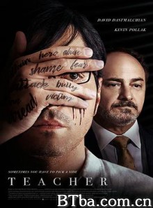 老师/Teacher-720p|1080p高清bt种子下载