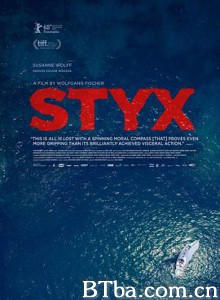 怒海仁心/行过幽冥之河(台)/斯蒂克斯/Styx-720p|1080p高清bt种子下载