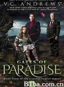 天堂之门/Gates of Paradise-720p|1080p高清bt种子下载