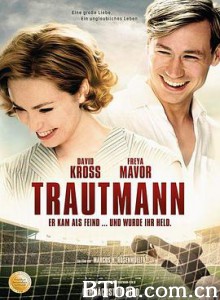 战火球星/Trautmann-720p|1080p高清bt种子下载