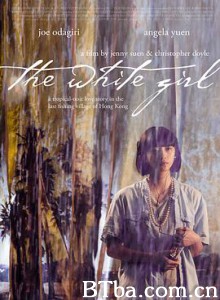 白色女孩/宵闇真珠/The White Girl-720p|1080p高清bt种子下载