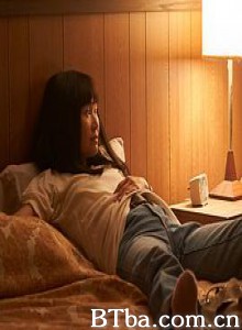 美国女人/American Woman-720p|1080p高清bt种子下载
