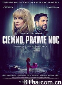 几近漆黑的夜晚/Ciemno/ prawie noc 几近漆黑的夜晚/Ciemno/ prawie noc-720p|1080p高清bt种子下载