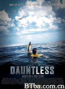 无畏/Dauntless 无畏/Dauntless-720p|1080p高清bt种子下载