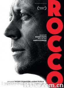 洛可/洛可·希佛帝：色情影帝的隐退/Rocco-720p|1080p高清bt种子下载