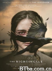 夜莺/夜莺的哭声(台)/夜莺的哭泣/The Nightingale-720p|1080p高清bt种子下载