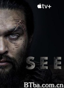 看见 第一季/See Season 1-720p|1080p高清bt种子下载