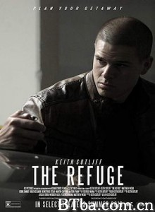 避难所/The Refuge-720p|1080p高清bt种子下载
