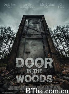 森林之门/林中之门/Door in the Woods-720p|1080p高清bt种子下载