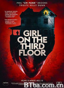 三层楼的女孩/Girl on the Third Floor 三层楼的女孩/Girl on the Third Floor-720p|1080p高清bt种子下载