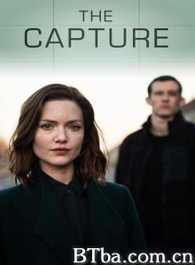 真相捕捉 第一季/The Capture Season 1-720p|1080p高清bt种子下载