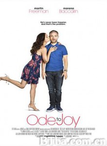 欢乐颂/爱情，突然睡着(台)/Ode to Joy-720p|1080p高清bt种子下载