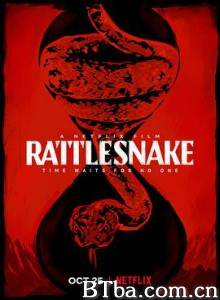 响尾蛇/蛇杀(台)/响尾蛇之吻(港)/Rattlesnake-720p|1080p高清bt种子下载