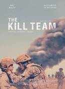 杀戮部队/杀戮小队/The Kill Team