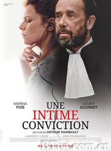 最后的审判/Une intime conviction-720p|1080p高清bt种子下载