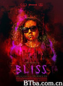 极乐/Bliss-720p|1080p高清bt种子下载