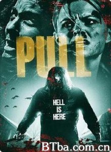 拉入地狱/Pulled to Hell-720p|1080p高清bt种子下载