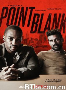 单刀直入(美版)/单刀直入美版/Point Blank-720p|1080p高清bt种子下载