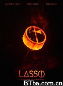 套索/Lasso-720p|1080p高清bt种子下载