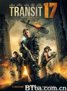 过境救援/Transit 17-720p|1080p高清bt种子下载