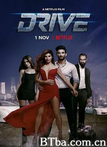 亡命驾驶/Drive-720p|1080p高清bt种子下载