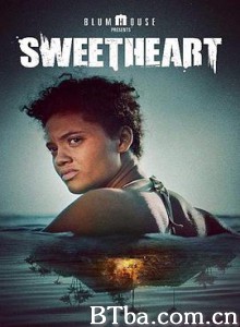荒岛甜心/Sweetheart-720p|1080p高清bt种子下载