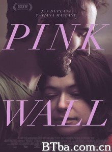 迷粉爱墙/Pink Wall-720p|1080p高清bt种子下载