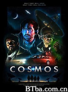 宏观世界/Cosmos-720p|1080p高清bt种子下载