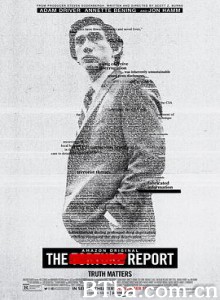 酷刑报告/The Report-720p|1080p高清bt种子下载