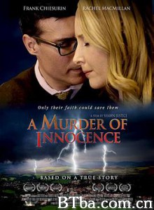 无罪之凶/无辜罪人/A.Murder.of.Innocence-720p|1080p高清bt种子下载