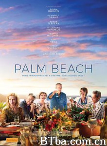 棕榈滩/Palm Beach-720p|1080p高清bt种子下载