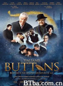 爱的圣诞夜/Buttons-720p|1080p高清bt种子下载