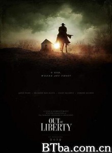 放逐/Out of Liberty-720p|1080p高清bt种子下载