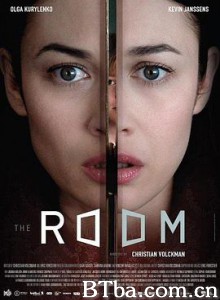 心愿房间/许怨房(台)/The Room-720p|1080p高清bt种子下载