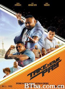 薪资带回家/Take Home Pay-720p|1080p高清bt种子下载