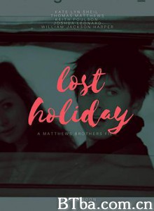遗失的假期/Lost Holiday-720p|1080p高清bt种子下载