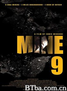 井下9人/生命一小时/Mine 9-720p|1080p高清bt种子下载