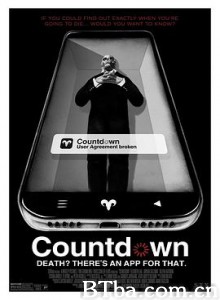 倒忌时/索命倒数(港)/倒数计死(台)/Countdown-720p|1080p高清bt种子下载