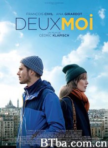 某处,某人/Deux moi 某处,某人/Deux moi-720p|1080p高清bt种子下载