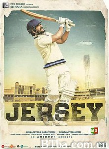 球衣/Jersey-720p|1080p高清bt种子下载