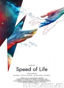 生命的速度/Speed of Life-720p|1080p高清bt种子下载