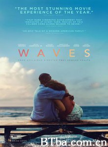 浪潮/Waves-720p|1080p高清bt种子下载
