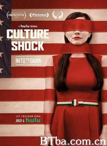 文明冲击/文化冲击/Culture.Shock 文明冲击/文化冲击/Culture.Shock-720p|1080p高清bt种子下载