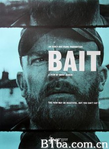 诱饵/饵(台)/Bait-720p|1080p高清bt种子下载