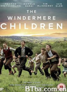 温德米尔儿童/The Windermere Children-720p|1080p高清bt种子下载