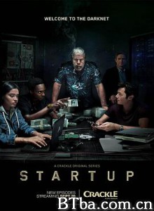 创业公司 第二季/StartUp Season 2 创业公司 第二季/StartUp Season 2-720p|1080p高清bt种子下载