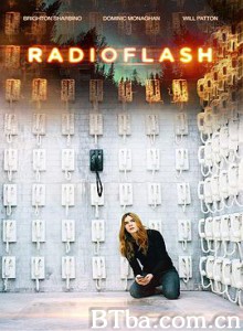 电磁脉冲/Radioflash-720p|1080p高清bt种子下载
